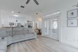 1905 Harbor Island Drive - Photo 19