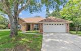 1905 Harbor Island Drive - Photo 2