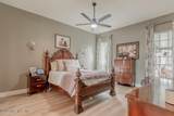 1905 Harbor Island Drive - Photo 21