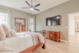 1905 Harbor Island Drive - Photo 22