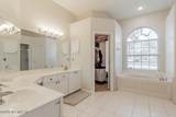 1905 Harbor Island Drive - Photo 23