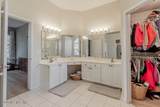1905 Harbor Island Drive - Photo 24