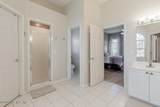 1905 Harbor Island Drive - Photo 25