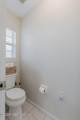1905 Harbor Island Drive - Photo 26