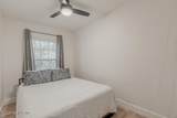1905 Harbor Island Drive - Photo 27