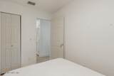 1905 Harbor Island Drive - Photo 28