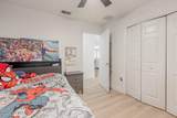 1905 Harbor Island Drive - Photo 30