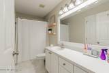 1905 Harbor Island Drive - Photo 31