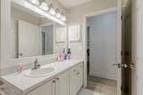 1905 Harbor Island Drive - Photo 32