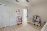 1905 Harbor Island Drive - Photo 34