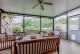 1905 Harbor Island Drive - Photo 35