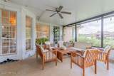 1905 Harbor Island Drive - Photo 36