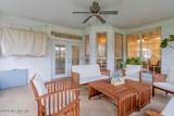 1905 Harbor Island Drive - Photo 38