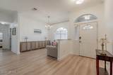 1905 Harbor Island Drive - Photo 4