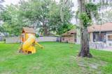 1905 Harbor Island Drive - Photo 40