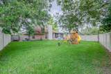 1905 Harbor Island Drive - Photo 41