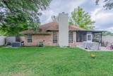 1905 Harbor Island Drive - Photo 43