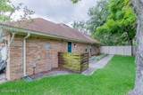 1905 Harbor Island Drive - Photo 44