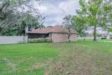 1905 Harbor Island Drive - Photo 45