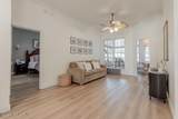 1905 Harbor Island Drive - Photo 6