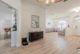 1905 Harbor Island Drive - Photo 8
