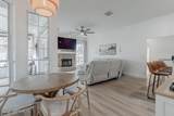 1905 Harbor Island Drive - Photo 9