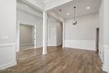 141 Topside Drive - Photo 10