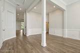 141 Topside Drive - Photo 11