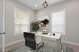 141 Topside Drive - Photo 12