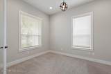141 Topside Drive - Photo 13