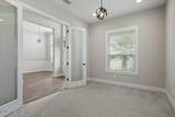 141 Topside Drive - Photo 14