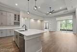 141 Topside Drive - Photo 16