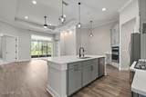 141 Topside Drive - Photo 17