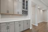 141 Topside Drive - Photo 18