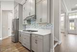141 Topside Drive - Photo 19