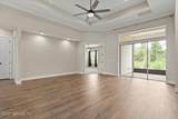 141 Topside Drive - Photo 24