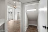 141 Topside Drive - Photo 25