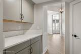 141 Topside Drive - Photo 26