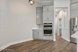 141 Topside Drive - Photo 27