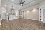 141 Topside Drive - Photo 28