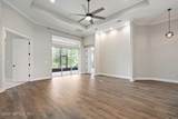 141 Topside Drive - Photo 29