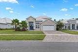 141 Topside Drive - Photo 3