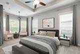 141 Topside Drive - Photo 30
