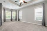 141 Topside Drive - Photo 31