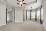 141 Topside Drive - Photo 32