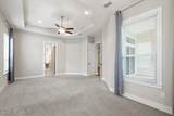 141 Topside Drive - Photo 33