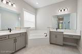 141 Topside Drive - Photo 34