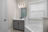 141 Topside Drive - Photo 35
