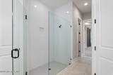 141 Topside Drive - Photo 36