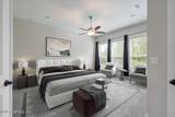141 Topside Drive - Photo 37